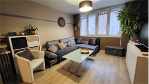 maison à la vente -   72100  LE MANS, surface 110 m2 vente maison - UBI471370061